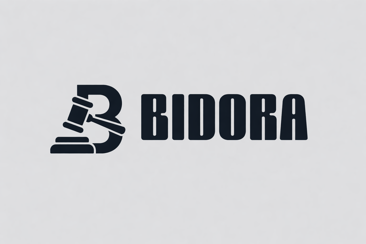 Bidora